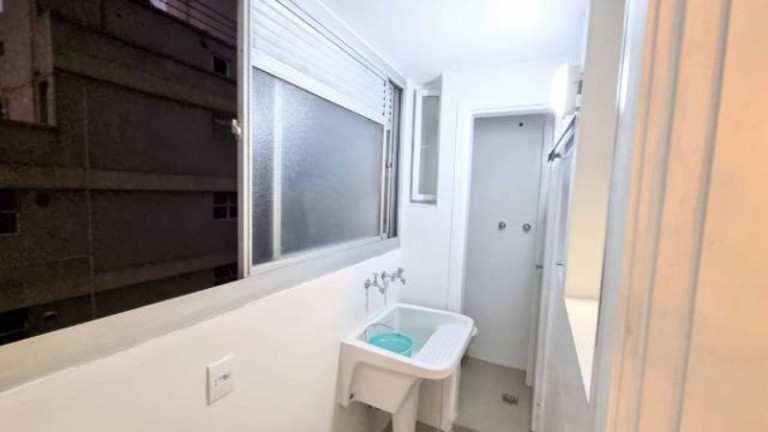 Imagem Imóvel com 2 Quartos para Alugar, 70 m² em Jardim Paulista - São Paulo Imagem Imóvel com 2 Quartos para Alugar, 70 m² em Jardim Paulista - São Paulo