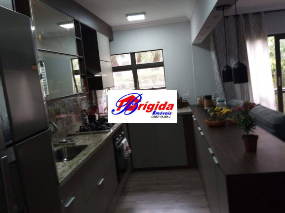 Imagem Apartamento com 2 Quartos à Venda, 55 m² em Jardim Boa Vista (zona Oeste) - São Paulo Imagem Apartamento com 2 Quartos à Venda, 55 m² em Jardim Boa Vista (zona Oeste) - São Paulo
