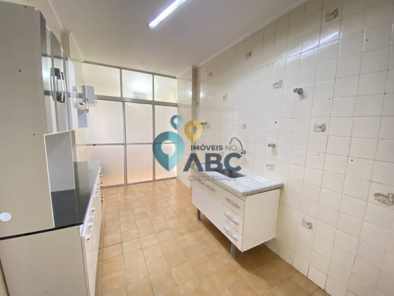 Imagem Apartamento com 2 Quartos à Venda, 62 m² em Baeta Neves - São Bernardo Do Campo Imagem Apartamento com 2 Quartos à Venda, 62 m² em Baeta Neves - São Bernardo Do Campo