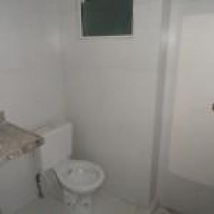Imagem Imóvel com 2 Quartos à Venda, 60 m² em Cabo Branco - João Pessoa