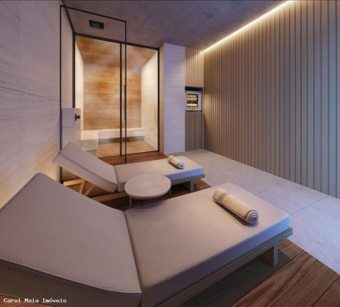 Imagem Imóvel com 3 Quartos à Venda, 115 m² em Savassi - Belo Horizonte
