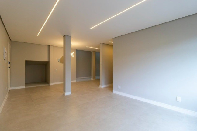 Imagem Apartamento com 3 Quartos à Venda, 85 m² em Quinta Da Paineira - São Paulo