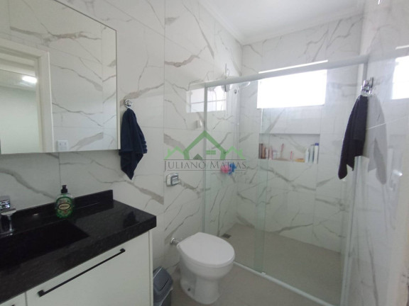 Imagem Casa com 3 Quartos à Venda, 360 m² em Centro - Balneário Barra Do Sul