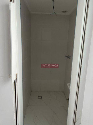 Imagem Apartamento com 3 Quartos à Venda, 106 m² em Jardim Flor Da Montanha - Guarulhos Imagem Apartamento com 3 Quartos à Venda, 106 m² em Jardim Flor Da Montanha - Guarulhos