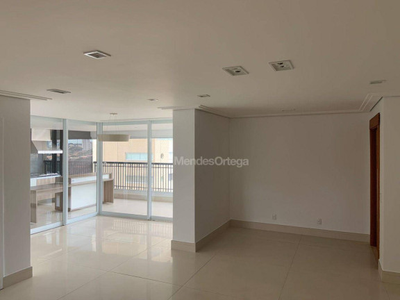 Imagem Apartamento com 3 Quartos para Alugar, 214 m² em Jardim Portal Da Colina - Sorocaba Imagem Apartamento com 3 Quartos para Alugar, 214 m² em Jardim Portal Da Colina - Sorocaba