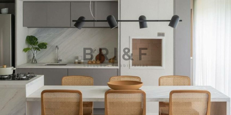 Imagem Apartamento com 2 Quartos à Venda, 105 m² em Campo Belo - São Paulo Imagem Apartamento com 2 Quartos à Venda, 105 m² em Campo Belo - São Paulo
