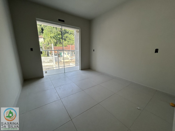 Imagem Casa com 2 Quartos à Venda, 100 m² em Itoupava Central - Blumenau Imagem Casa com 2 Quartos à Venda, 100 m² em Itoupava Central - Blumenau