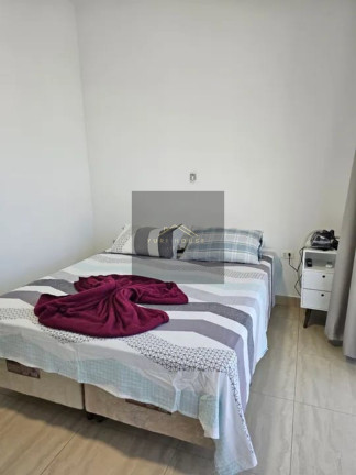 Imagem Casa com 4 Quartos à Venda, 220 m² em Portal Do Patrimonium - Caraguatatuba Imagem Casa com 4 Quartos à Venda, 220 m² em Portal Do Patrimonium - Caraguatatuba