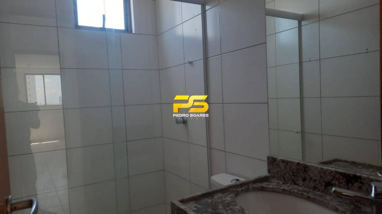 Imagem Apartamento com 3 Quartos à Venda, 130 m² em Estados - João Pessoa Imagem Apartamento com 3 Quartos à Venda, 130 m² em Estados - João Pessoa