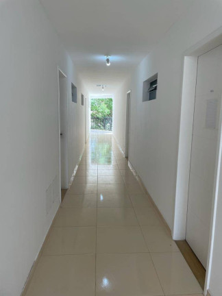 Imagem Apartamento com 1 Quarto para Alugar, 35 m² em Vila Bela - São Paulo Imagem Apartamento com 1 Quarto para Alugar, 35 m² em Vila Bela - São Paulo
