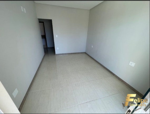 Imagem Casa com 3 Quartos à Venda, 180 m² em Itapebussu - Guarapari