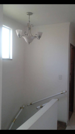 Imagem Sobrado com 3 Quartos à Venda, 107 m² em Vila Carrão - São Paulo Imagem Sobrado com 3 Quartos à Venda, 107 m² em Vila Carrão - São Paulo