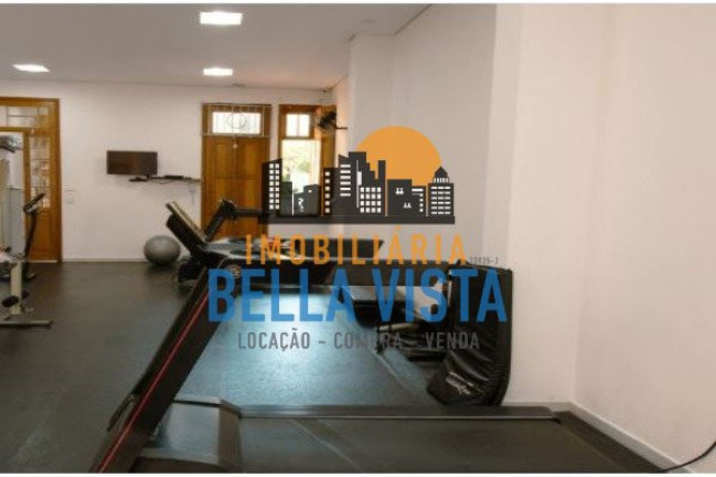 Imagem Apartamento com 2 Quartos à Venda, em República - São Paulo Imagem Apartamento com 2 Quartos à Venda, em República - São Paulo