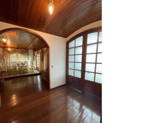 Imagem Casa com 4 Quartos para Alugar, 513 m² em Belvedere - Belo Horizonte Imagem Casa com 4 Quartos para Alugar, 513 m² em Belvedere - Belo Horizonte