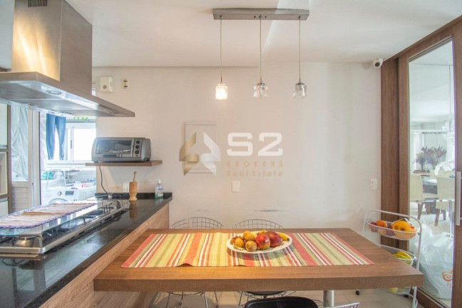 Imagem Apartamento com 4 Quartos à Venda, 165 m² em Alto Da Lapa - São Paulo Imagem Apartamento com 4 Quartos à Venda, 165 m² em Alto Da Lapa - São Paulo
