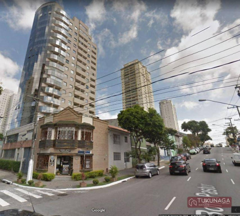 Imagem Sala Comercial à Venda, 32 m² em Ipiranga - São Paulo
