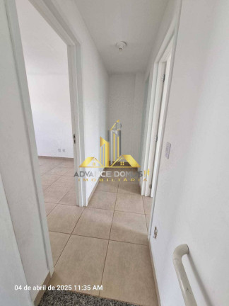 Imagem Casa de Condomínio com 2 Quartos à Venda, 63 m² em Caguassu - Sorocaba Imagem Casa de Condomínio com 2 Quartos à Venda, 63 m² em Caguassu - Sorocaba