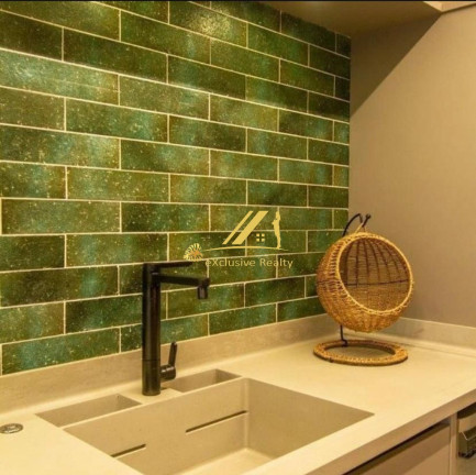 Imagem Imóvel com 2 Quartos à Venda, 114 m² em Imbassaí - Imbassaí Imagem Imóvel com 2 Quartos à Venda, 114 m² em Imbassaí - Imbassaí
