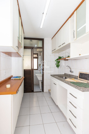 Imagem Apartamento com 3 Quartos à Venda, 69 m² em Jardim Marajoara - São Paulo Imagem Apartamento com 3 Quartos à Venda, 69 m² em Jardim Marajoara - São Paulo