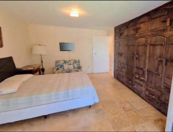 Imagem Casa com 3 Quartos à Venda, 382 m² em Praia Do Morro - Guarapari Imagem Casa com 3 Quartos à Venda, 382 m² em Praia Do Morro - Guarapari