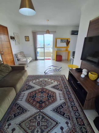 Imagem Apartamento com 2 Quartos à Venda, 107 m² em Guilhermina - Praia Grande Imagem Apartamento com 2 Quartos à Venda, 107 m² em Guilhermina - Praia Grande