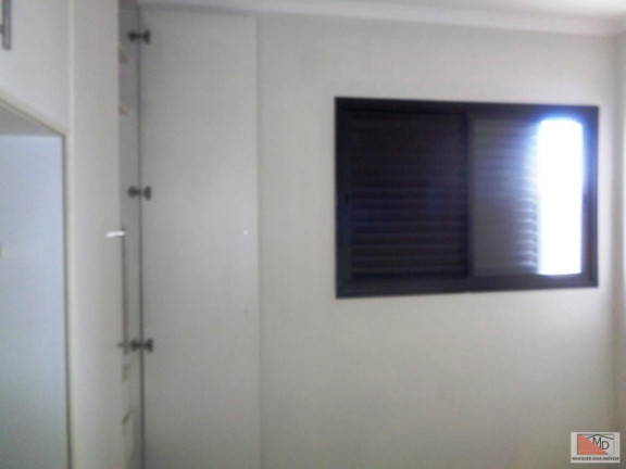Imagem Apartamento com 2 Quartos à Venda, 60 m² em Vila Pompéia - São Paulo