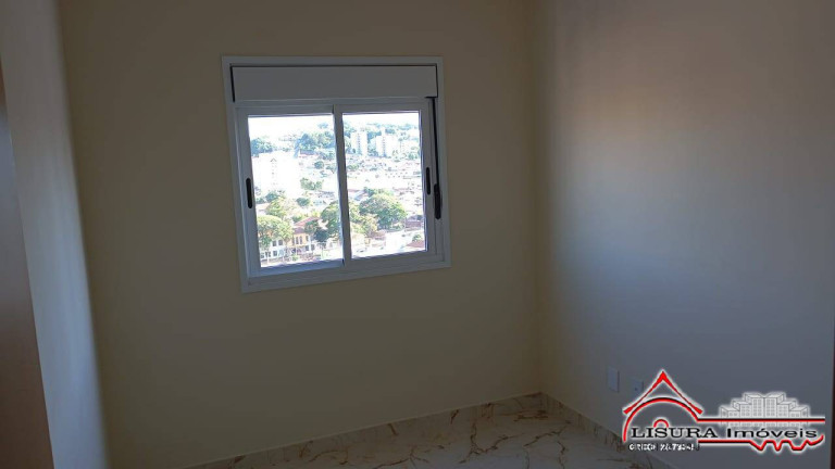Imagem Apartamento com 3 Quartos para Alugar, em Centro - Jacareí Imagem Apartamento com 3 Quartos para Alugar, em Centro - Jacareí