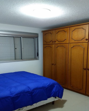 Imagem Imóvel com 2 Quartos à Venda, 47 m² em Vila Nova - Porto Alegre Imagem Imóvel com 2 Quartos à Venda, 47 m² em Vila Nova - Porto Alegre