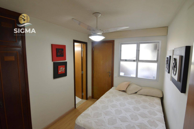 Imagem Apartamento com 3 Quartos à Venda, 135 m² em Jardim Astúrias - Guarujá Imagem Apartamento com 3 Quartos à Venda, 135 m² em Jardim Astúrias - Guarujá