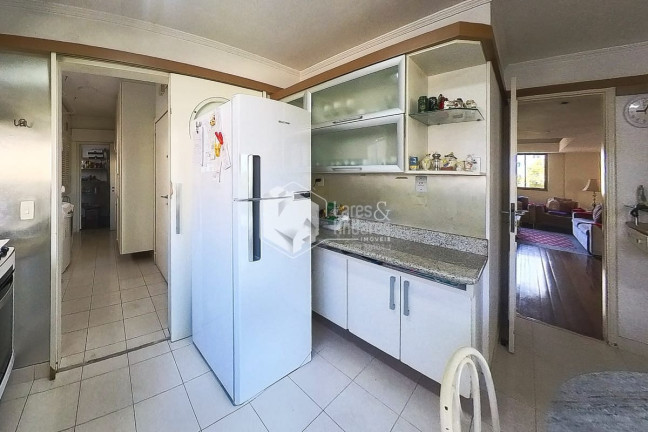 Imagem Apartamento com 3 Quartos à Venda, 195 m² em Moema - São Paulo Imagem Apartamento com 3 Quartos à Venda, 195 m² em Moema - São Paulo