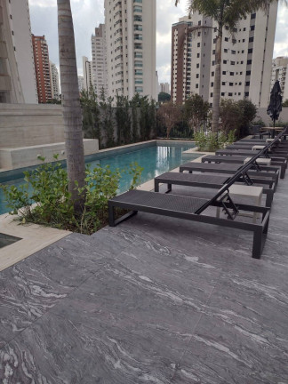 Imagem Apartamento com 3 Quartos à Venda, 152 m² em Jardim Vila Mariana - São Paulo Imagem Apartamento com 3 Quartos à Venda, 152 m² em Jardim Vila Mariana - São Paulo