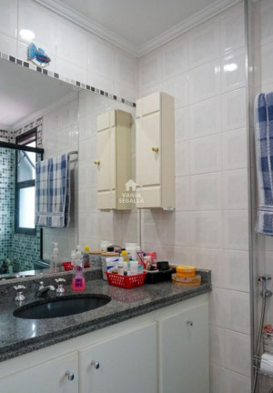 Imagem Apartamento com 2 Quartos à Venda, 69 m² em Vila Ipojuca