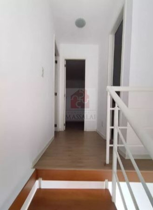 Imagem Apartamento com 2 Quartos à Venda, 129 m² em Igara - Canoas Imagem Apartamento com 2 Quartos à Venda, 129 m² em Igara - Canoas