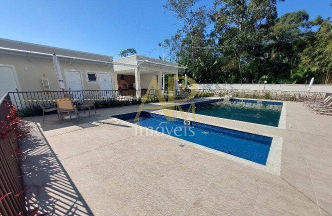 Imagem Apartamento com 2 Quartos à Venda, 51 m² em Bom Viver - Biguaçu Imagem Apartamento com 2 Quartos à Venda, 51 m² em Bom Viver - Biguaçu
