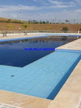 Imagem Terreno à Venda, 800 m² em Bom Jardim - Itupeva Imagem Terreno à Venda, 800 m² em Bom Jardim - Itupeva