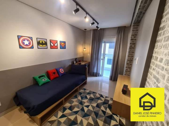 Imagem Apartamento com 3 Quartos à Venda, 125 m² em Canto Do Forte - Praia Grande Imagem Apartamento com 3 Quartos à Venda, 125 m² em Canto Do Forte - Praia Grande