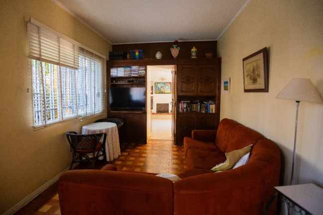 Imagem Casa com 4 Quartos à Venda ou Locação, 290 m² em Vila Mariana - São Paulo Imagem Casa com 4 Quartos à Venda ou Locação, 290 m² em Vila Mariana - São Paulo