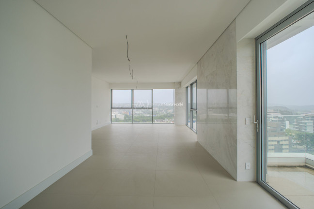 Imagem Apartamento com 4 Quartos à Venda, 245 m² em Campina Do Siqueira - Curitiba Imagem Apartamento com 4 Quartos à Venda, 245 m² em Campina Do Siqueira - Curitiba