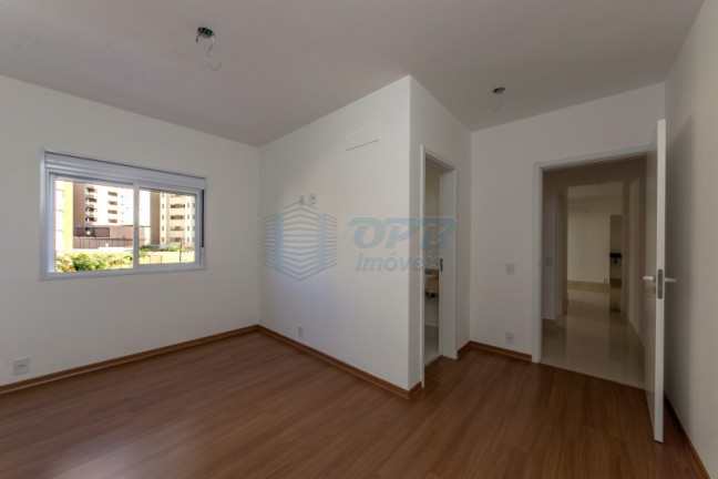 Imagem Apartamento com 3 Quartos à Venda, 94 m² em Jardim São Luiz - Ribeirão Preto Imagem Apartamento com 3 Quartos à Venda, 94 m² em Jardim São Luiz - Ribeirão Preto