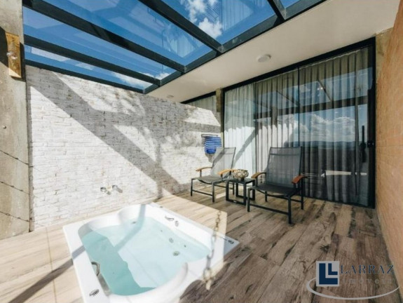 Imagem Casa com 8 Quartos à Venda, 4.237 m² em Area Rural De Capitólio - Capitolio Imagem Casa com 8 Quartos à Venda, 4.237 m² em Area Rural De Capitólio - Capitolio