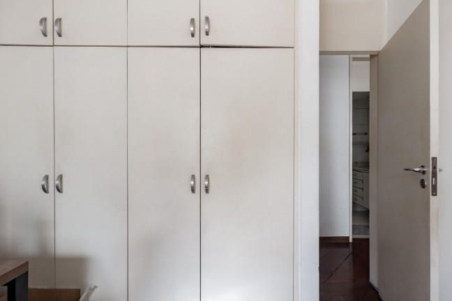 Imagem Apartamento com 2 Quartos à Venda, 95 m² em Sumaré - São Paulo Imagem Apartamento com 2 Quartos à Venda, 95 m² em Sumaré - São Paulo