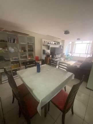 Imagem Apartamento com 3 Quartos à Venda, 117 m² em Aldeota - Fortaleza Imagem Apartamento com 3 Quartos à Venda, 117 m² em Aldeota - Fortaleza