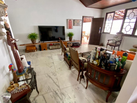 Imagem Casa com 4 Quartos à Venda, 169 m² em Vilas Do Atlântico - Lauro De Freitas Imagem Casa com 4 Quartos à Venda, 169 m² em Vilas Do Atlântico - Lauro De Freitas