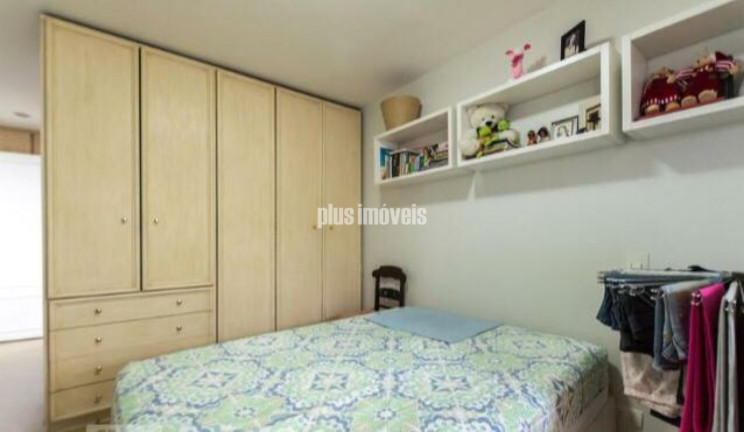 Imagem Apartamento com 5 Quartos para Alugar, 370 m² em Panamby - São Paulo Imagem Apartamento com 5 Quartos para Alugar, 370 m² em Panamby - São Paulo