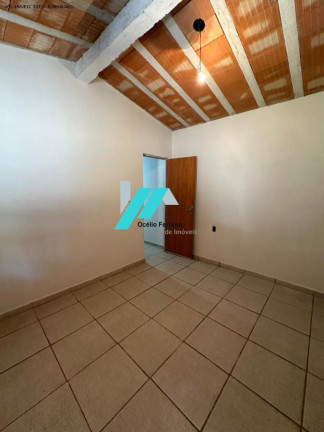 Imagem Fazenda à Venda, 3.000 m² em Serra Azul - Mateus Leme