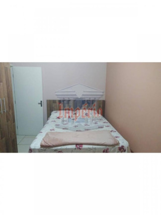 Imagem Apartamento com 2 Quartos à Venda, 64 m² em Centro - São Bernardo Do Campo Imagem Apartamento com 2 Quartos à Venda, 64 m² em Centro - São Bernardo Do Campo