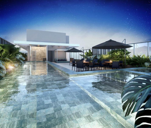 Imagem Apartamento com 3 Quartos à Venda, 113 m² em Botafogo - Rio De Janeiro Imagem Apartamento com 3 Quartos à Venda, 113 m² em Botafogo - Rio De Janeiro