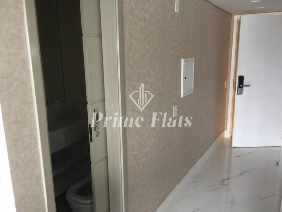 Imagem Apartamento com 1 Quarto à Venda, 57 m² em Vila Nova Conceição - São Paulo Imagem Apartamento com 1 Quarto à Venda, 57 m² em Vila Nova Conceição - São Paulo
