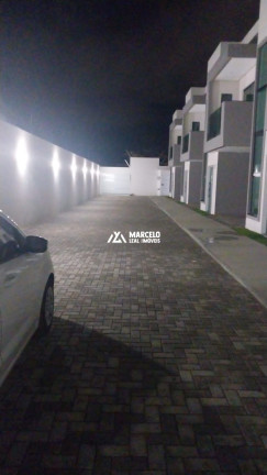 Imagem Casa com 3 Quartos à Venda, 130 m² em Boa Vista - Vitória Da Conquista Imagem Casa com 3 Quartos à Venda, 130 m² em Boa Vista - Vitória Da Conquista