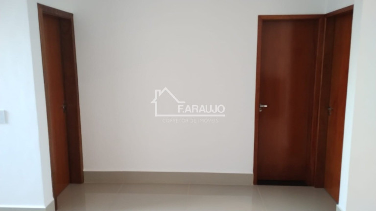 Imagem Imóvel com 3 Quartos à Venda, 184 m² em Cajuru Do Sul - Sorocaba